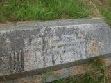 image of grave number 203684
